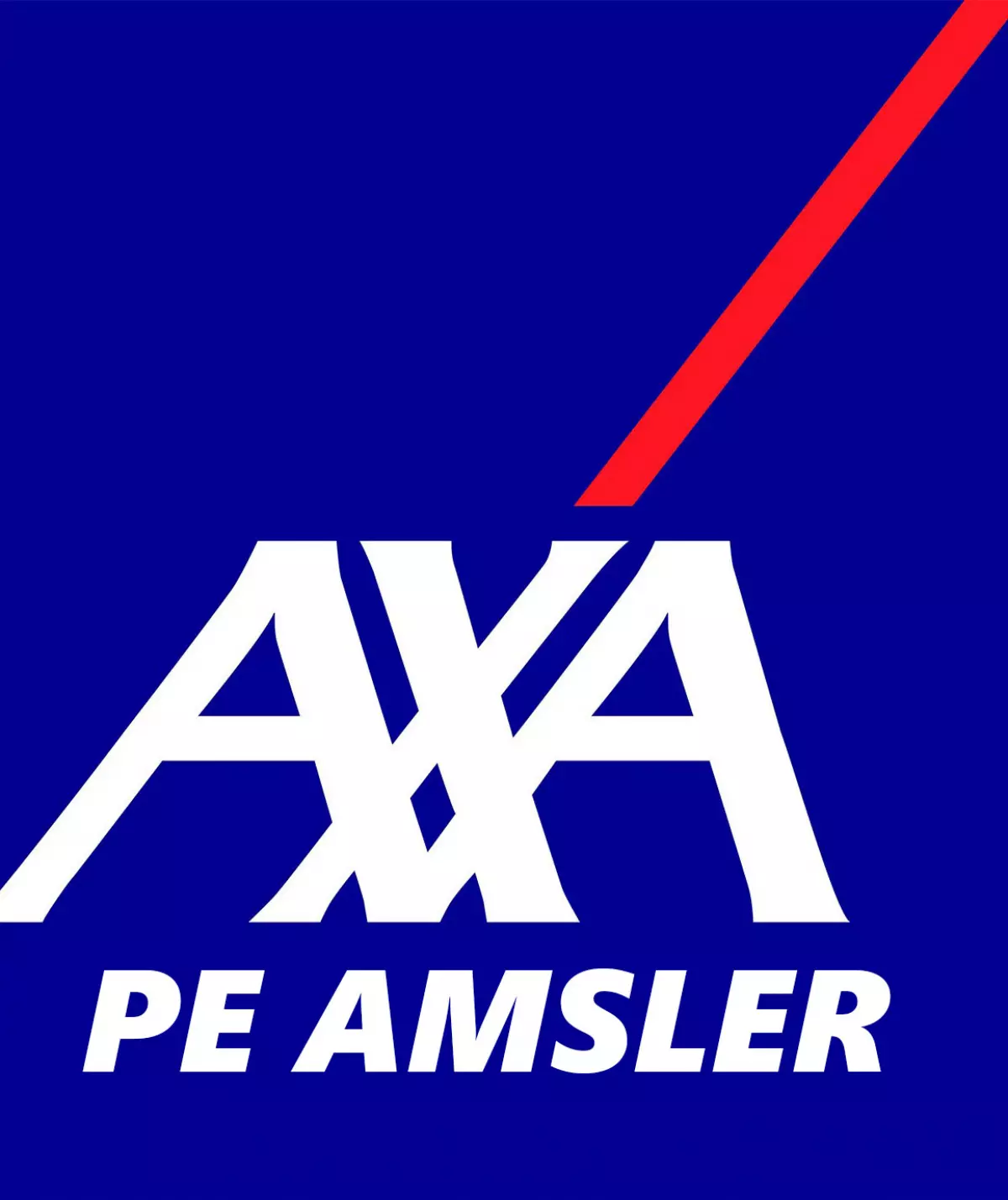 AXA PE AMSLER